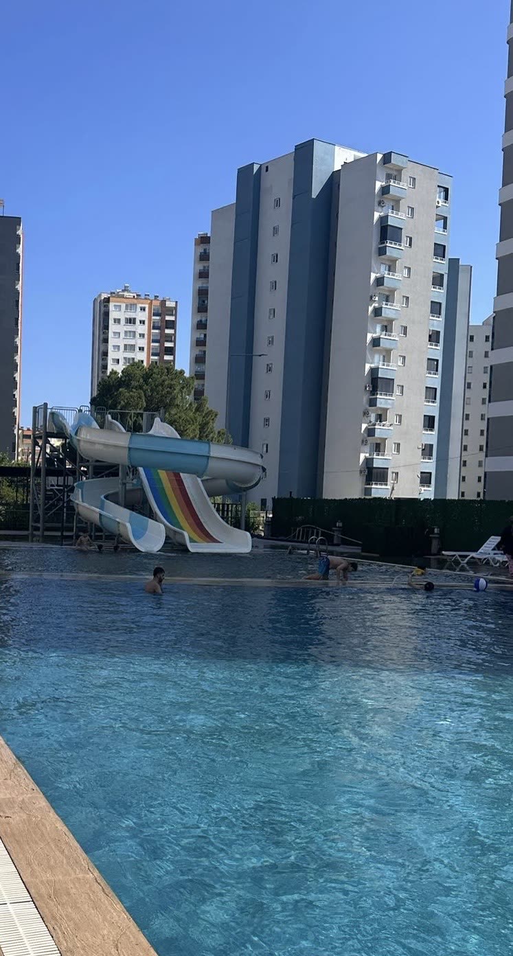 GALERIA MERSIN — Galeria 2