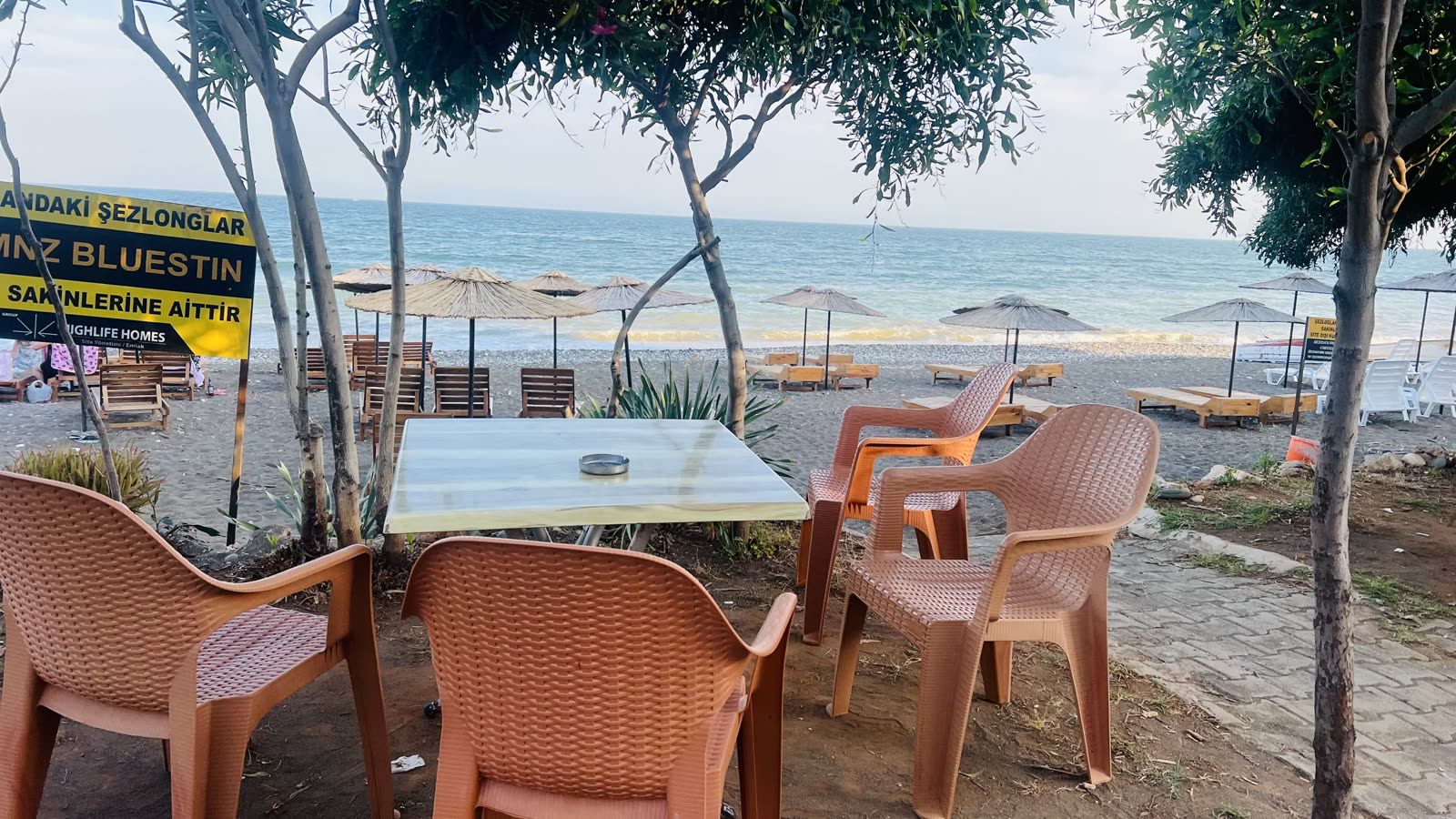 GALERIA MERSIN — Galeria 15