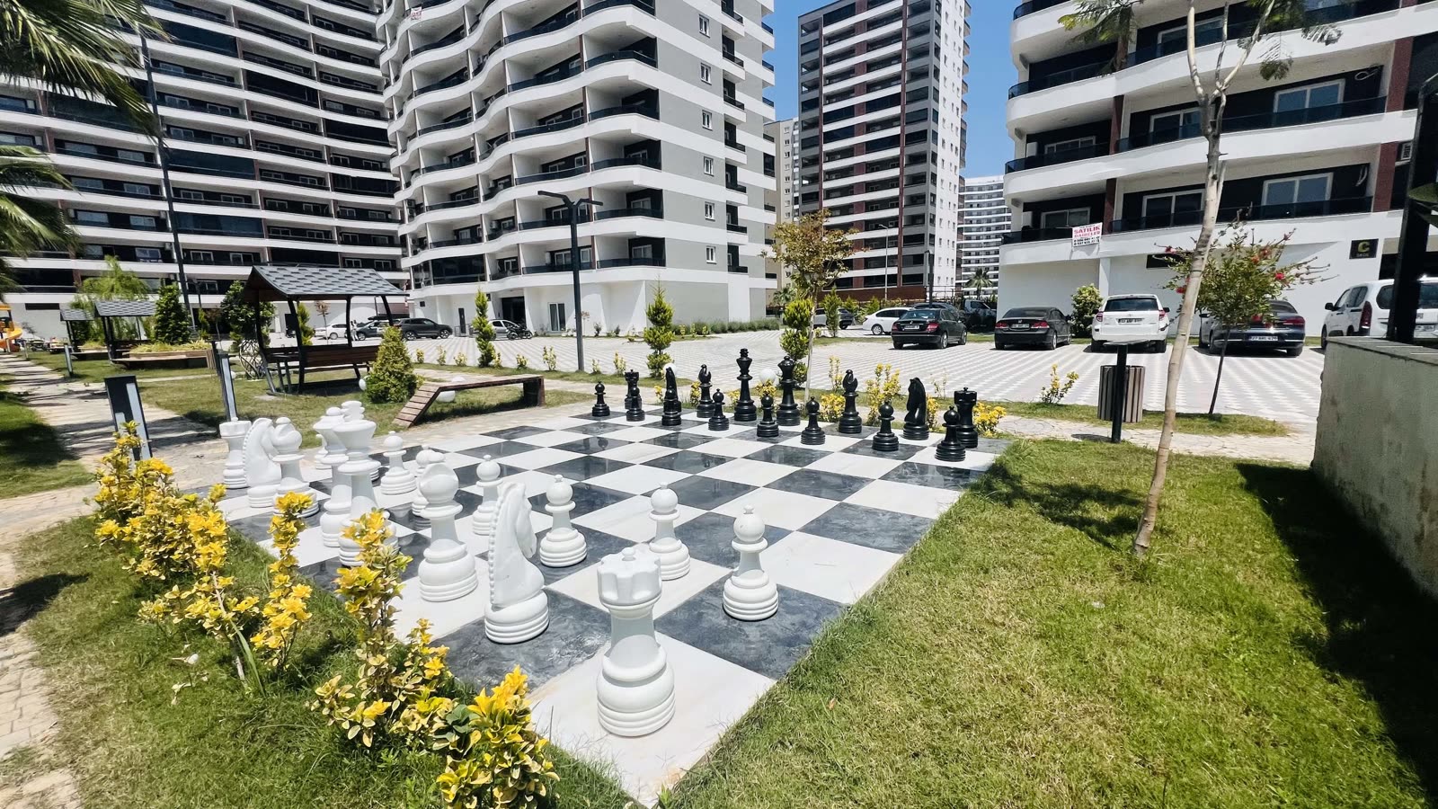 GALERIA MERSIN — Galeria 9