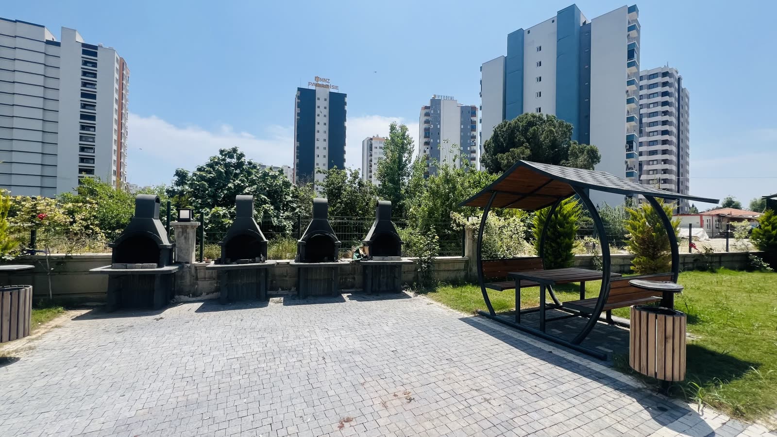 GALERIA MERSIN — Galeria 6