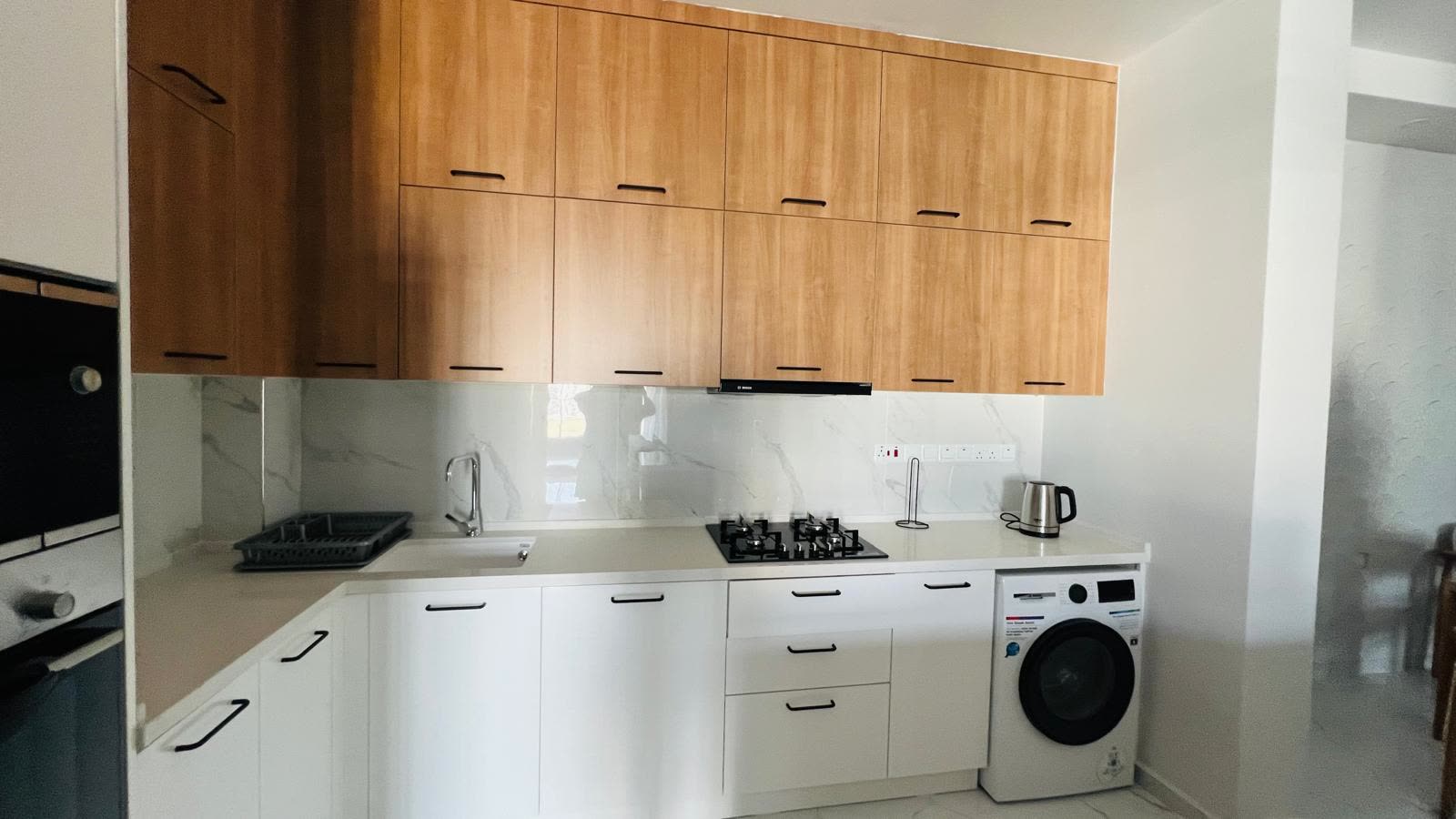 GALERIA CYPR — Galeria 15