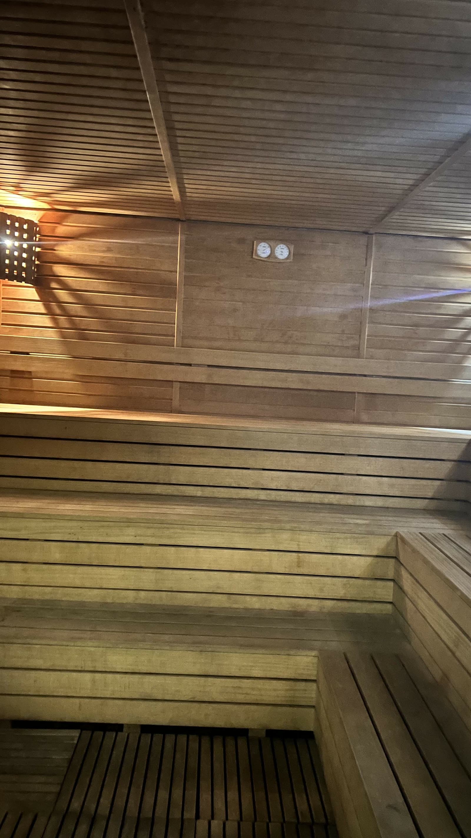 GALERIA AVSALLAR — Galeria 12