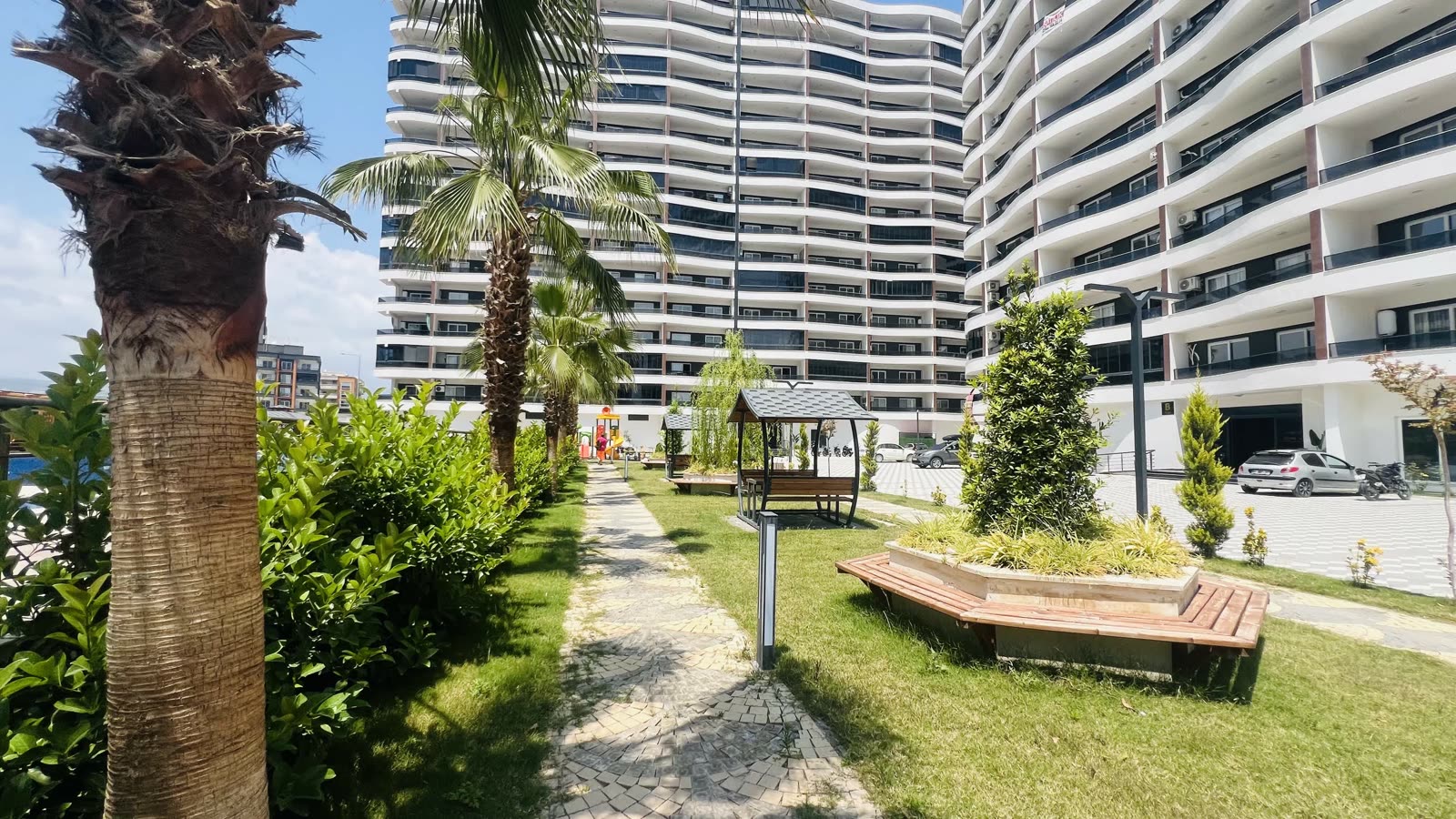 GALERIA MERSIN — Galeria 10