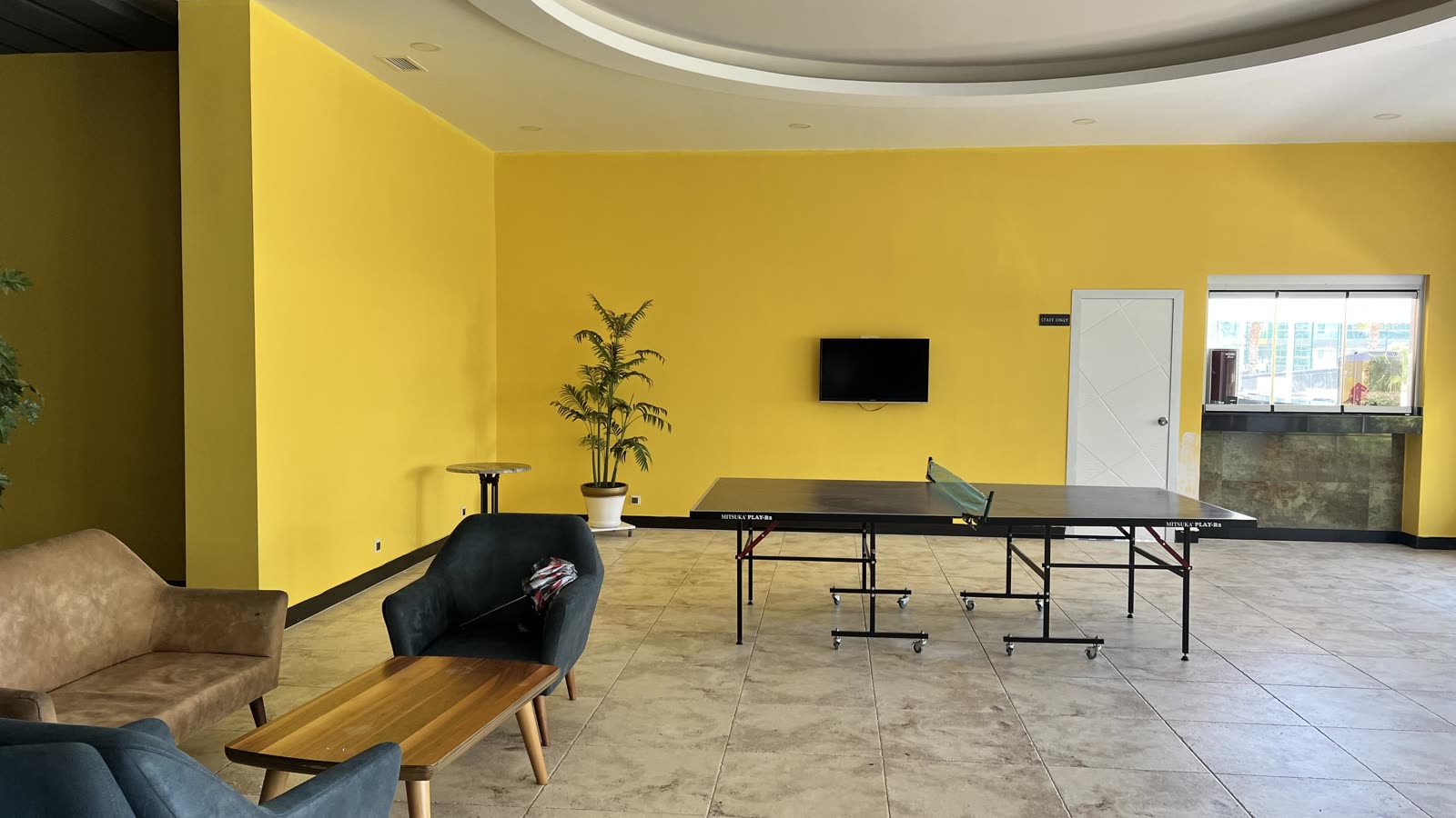 GALERIA AVSALLAR — Galeria 14