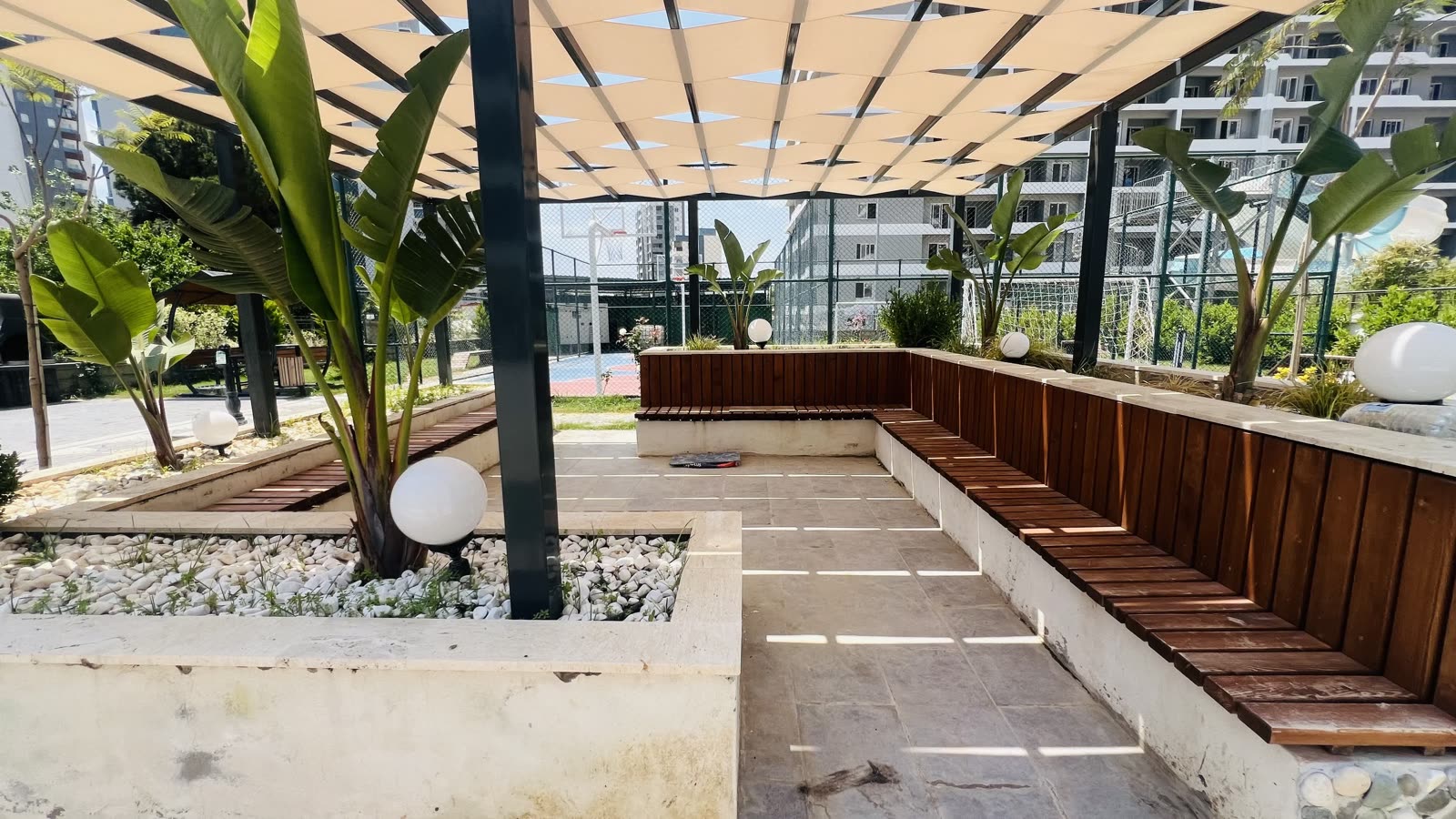 GALERIA MERSIN — Galeria 5