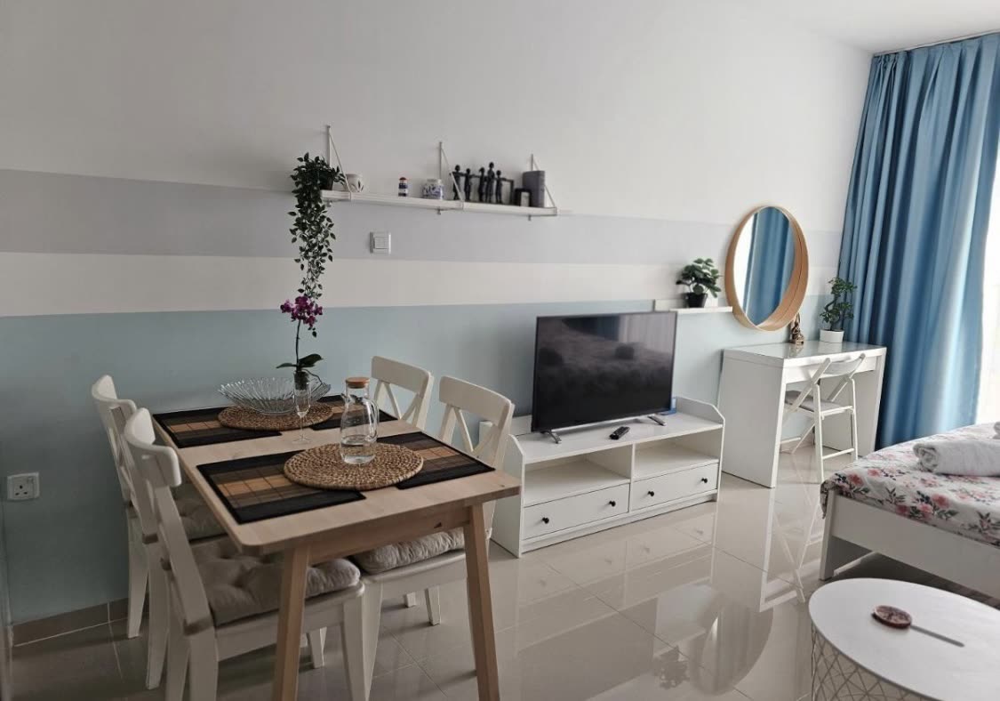GALERIA CYPR — Galeria 3